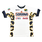 2002-03-jaguares-chiapas-29-home-shirt-m-garcis2355
