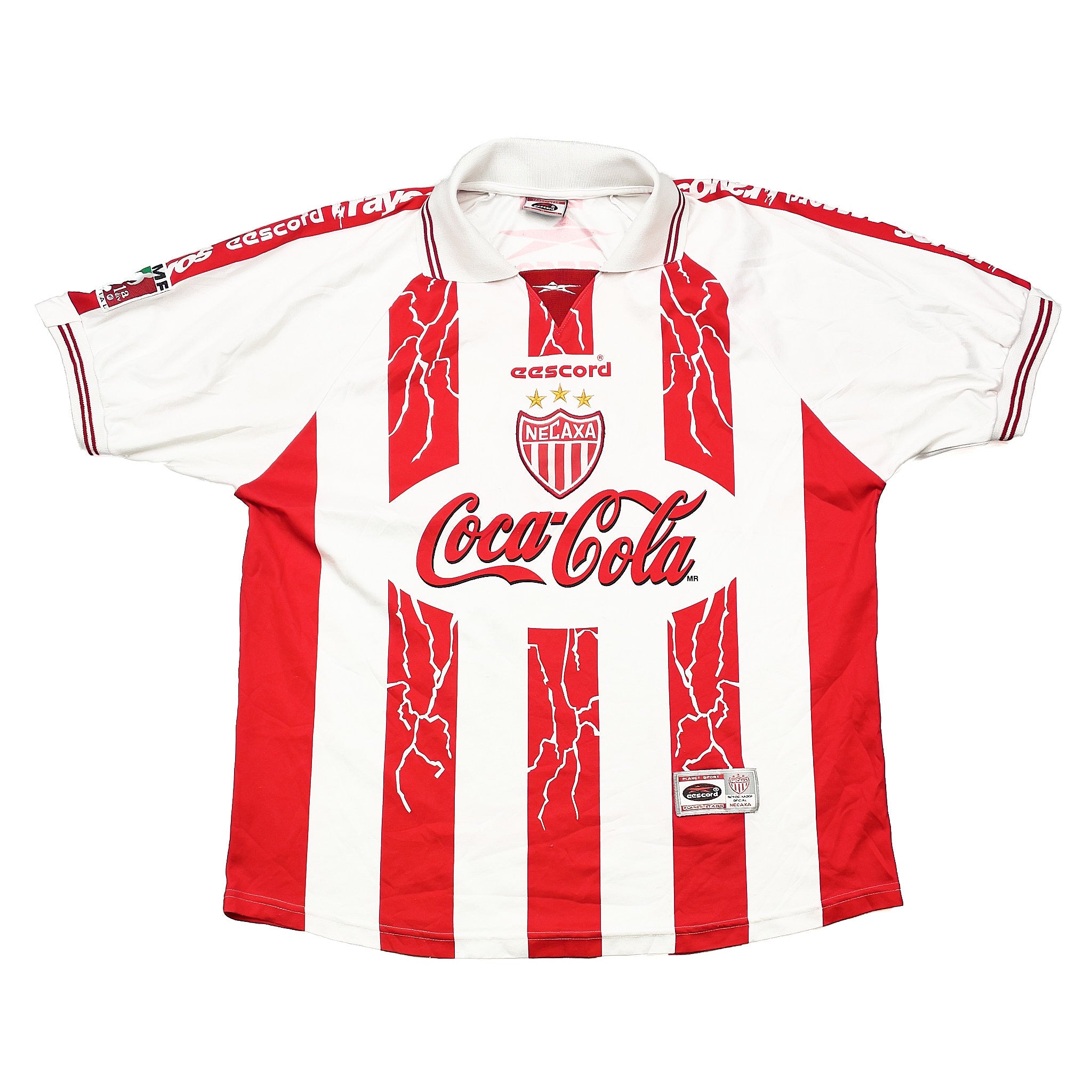 1999-00-necaxa-home-shirt-xl-eescord4747