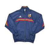 2000-02-spain-full-tracksuit-s-adidas4546