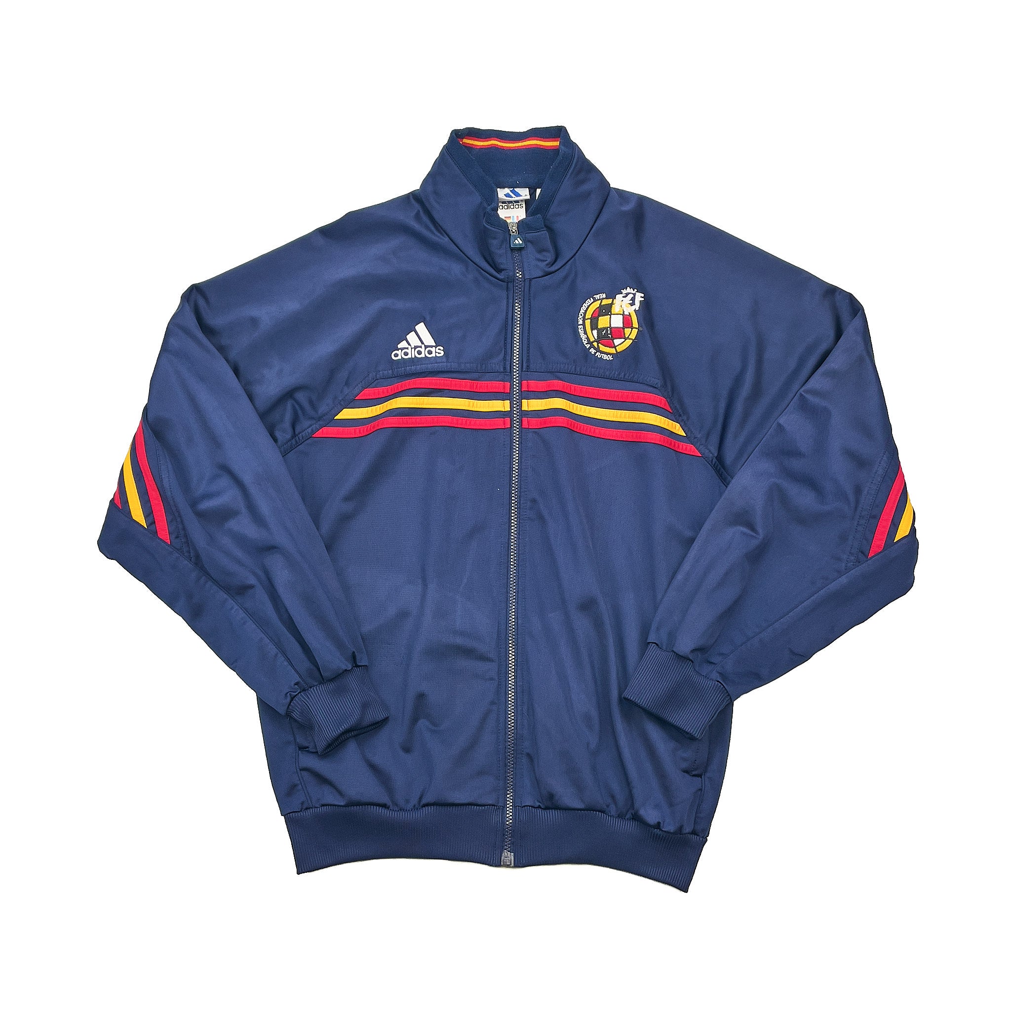 2000-02-spain-full-tracksuit-s-adidas4546