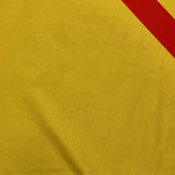 2007/08 Monarcas Morelia Home Shirt (XL) Atletica