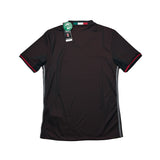 2016/17 AC Milan *BNWT* Home Shirt (S) Adidas