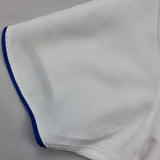 2006 Italy Del Piero #7 Away Shirt (M) Puma