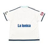 2016/17 Melbourne Victory Away Shirt (XXL) Adidas