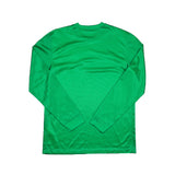 2013/14 ENGLAND *150 YEARS* GK SHIRT (M) NIKE