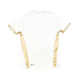 2008 BAHRAIN AWAY SHIRT (L) PUMA