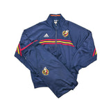 2000-02-spain-full-tracksuit-s-adidas4546