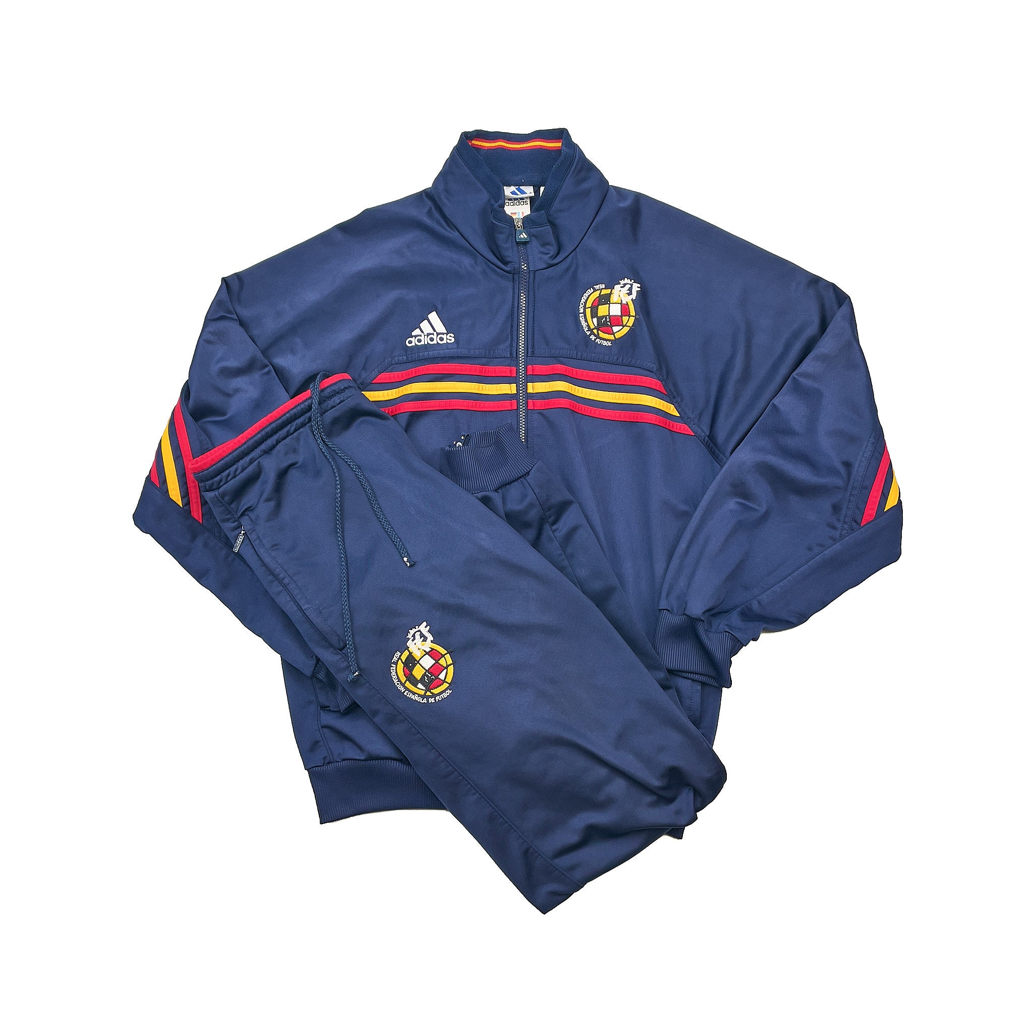 2000-02-spain-full-tracksuit-s-adidas4546