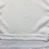 2007/08 Mexico C.Blanco #10 Away Shirt (L) Adidas