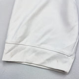 2007/08 Puebla #80 L/S Home Shirt (XL) Atletica