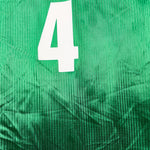 2000-01-mexico-r-marquez-4-home-shirt-xl-atletica768