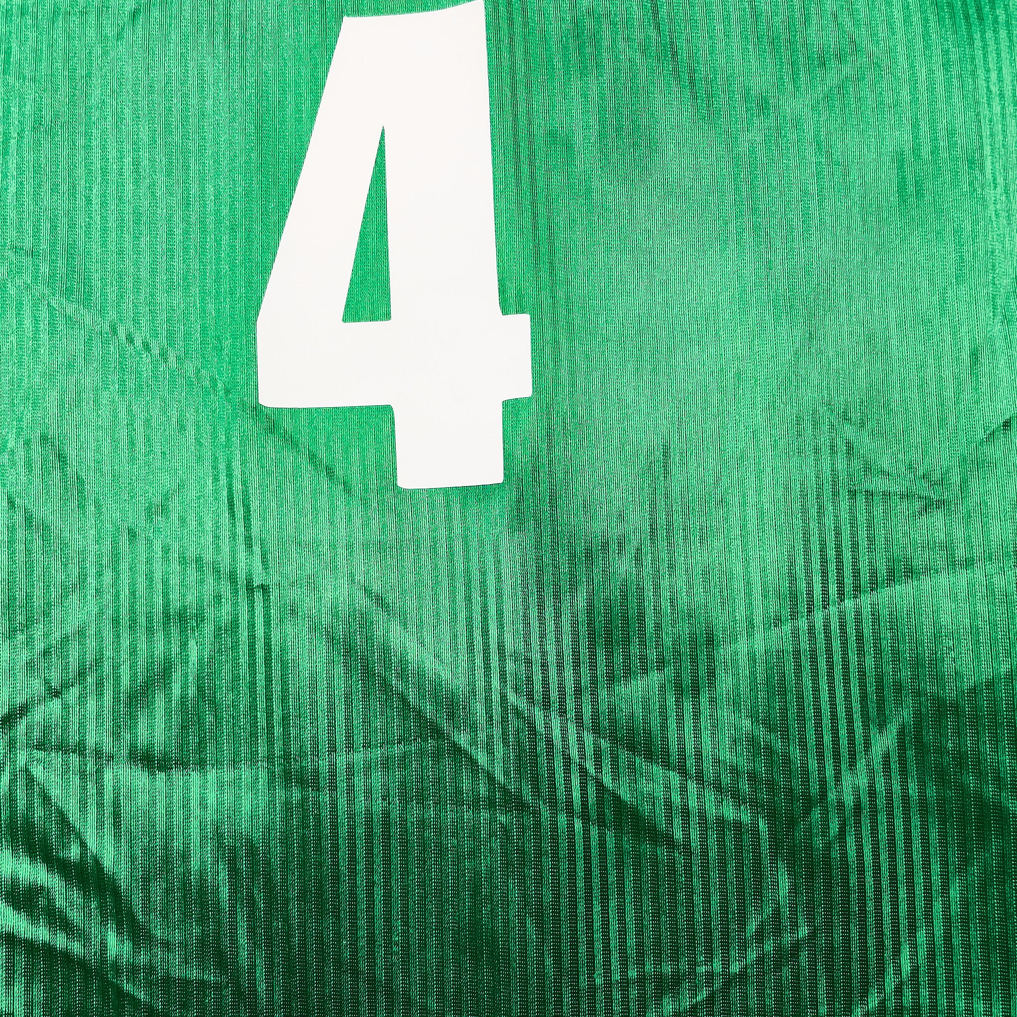 2000-01-mexico-r-marquez-4-home-shirt-xl-atletica768