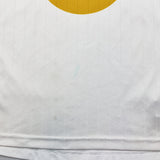 2012/13 New York Red Bulls Henry #14 Home Shirt (M) Adidas