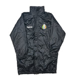 1999 Mexico Track Jacket (L) Garcis