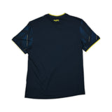 2023/24 NEWCASTLE UNITED *AUTHENTIC* THIRD SHIRT (M) CASTORE