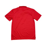 2013 ENGLAND *150 YEARS* AWAY SHIRT (L) NIKE