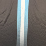 2008 Deportivo Quito *Signed* Away Shirt (XL) Diadora