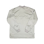 1995-98-usa-gk-shirt-xl-nike34636