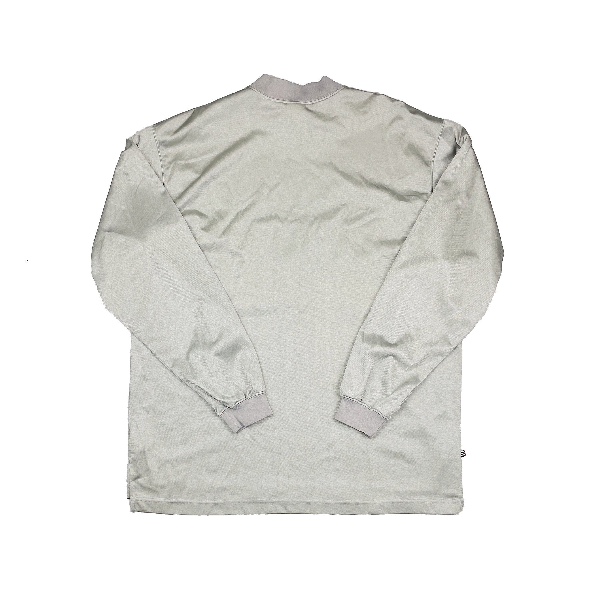 1995-98-usa-gk-shirt-xl-nike34636