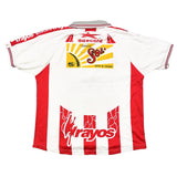 1999-00-necaxa-home-shirt-xl-eescord4747