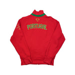 2008-09-portugal-track-jacket-s-nike6786845