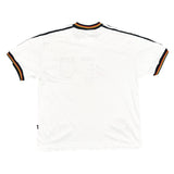 1996/98 GERMANY HOME SHIRT (XXL) ADIDAS