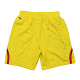 2014/15 Liverpool #6 Away Shorts (M) Warrior