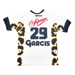2002-03-jaguares-chiapas-29-home-shirt-m-garcis2355