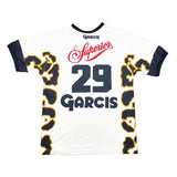 2002-03-jaguares-chiapas-29-home-shirt-m-garcis2355