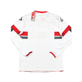 2019/20 Cremonese *Bnwt* L/S Away Shirt (XL) Acerbis