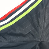 2014/15 Mexico Drill Top (M) Adidas