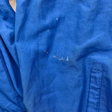 2004/05 Italy Track Jacket (XL) Puma