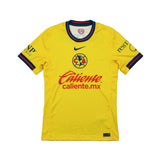 2024/25 CLUB AMERICA *BNWOT* HOME SHIRT (S) NIKE