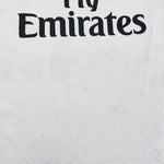 2015-16-real-madrid-ronaldo-7-c-l-home-shirt-m-adidas5252