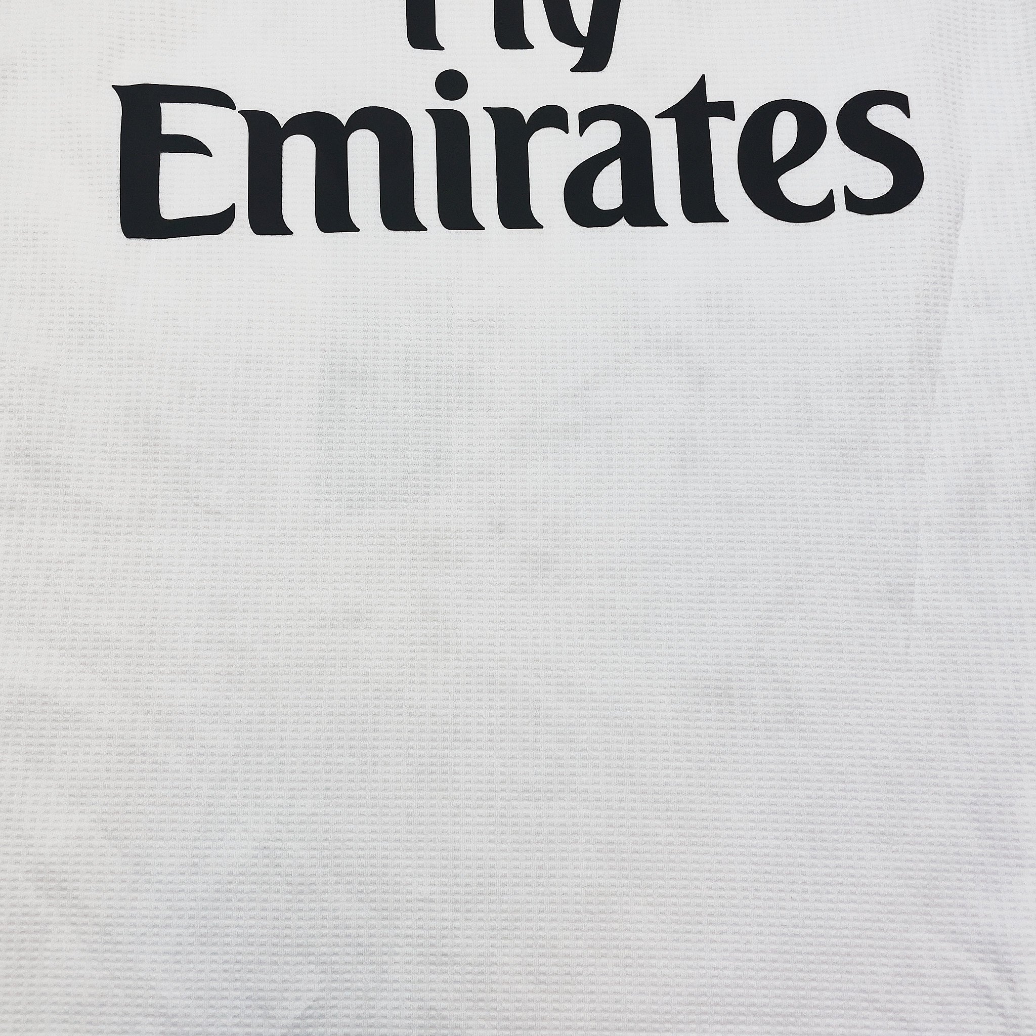 2015-16-real-madrid-ronaldo-7-c-l-home-shirt-m-adidas5252