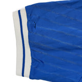 1989/91 Greece Home Shirt (L) Asics