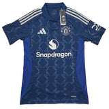 2024/25 Manchester United *BNWT* Away Shirt (Multiple) Adidas