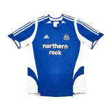 2005/06 Newcastle United Shearer #9 Third Shirt (M) Adidas