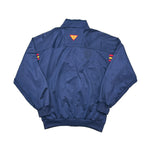 2000-02-spain-full-tracksuit-s-adidas4546