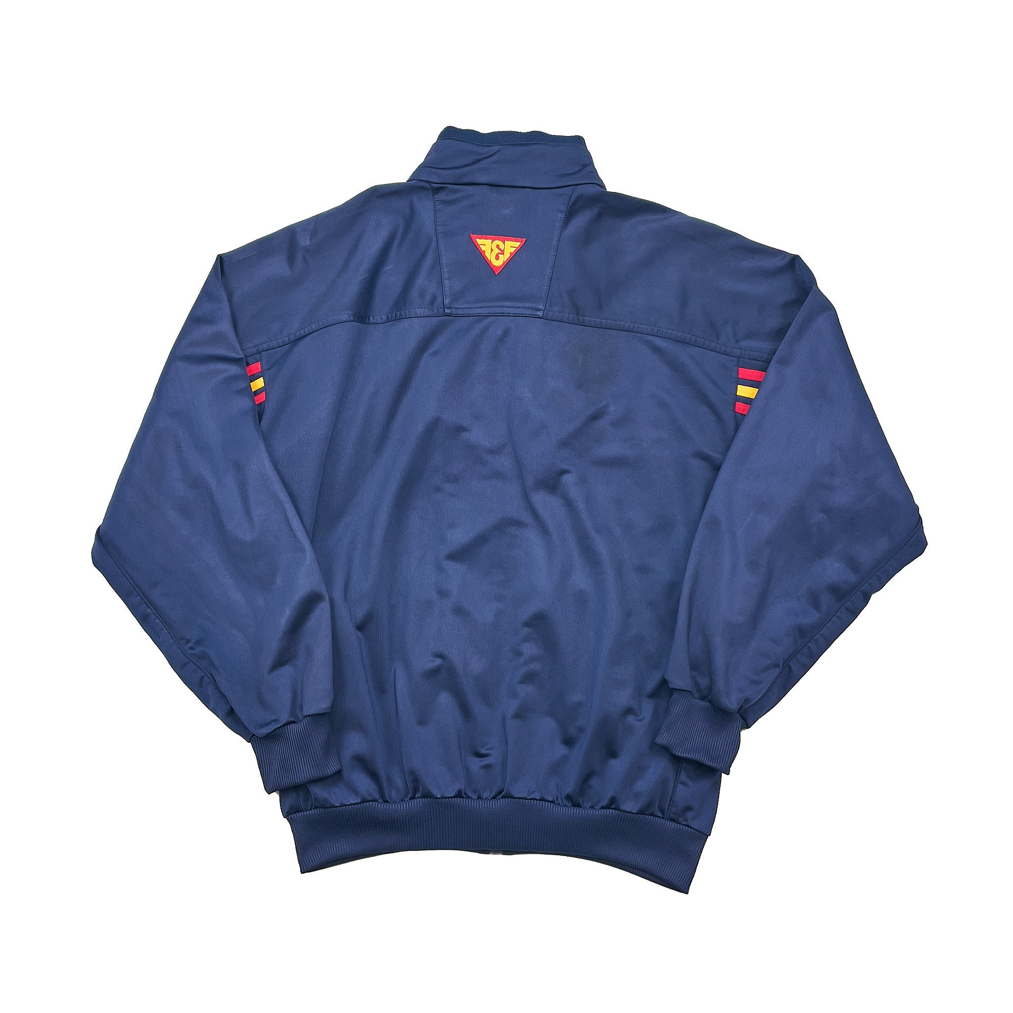 2000-02-spain-full-tracksuit-s-adidas4546