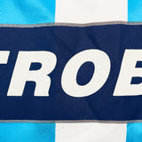 2002 Racing Club *Centenary* Home Shirt (L) Topper