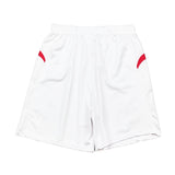 2008/09 Deportivo Toluca #9 Away Shorts (XL) Atletica