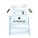 2022/23 1860 MUNICH LEX #7 HOME SHIRT (M) NIKE