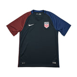 2016/17 USA Away Shirt (M) Nike