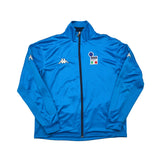 2002-03-italy-track-jacket-xl-kappa4547