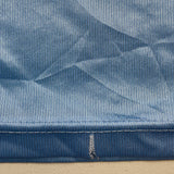 2004/05 FC Motagua Away Shirt (L) Poma