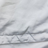 1998/99 Italy Track Jacket (L) Nike