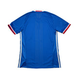 2016 Mls All Stars Shirt (L) Adidas