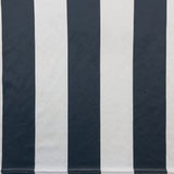 2000/01 Juventus Del Piero #10 Home Shirt (M) Lotto / Ciaoweb