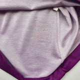 2014/15 USA Howard #1 *Player Issue* GK Shirt (XL) Nike